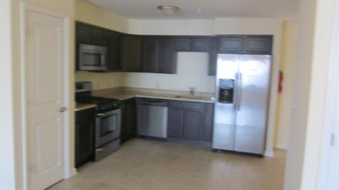 536-538 29th Street Union City NJ 07087
