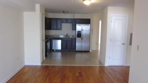 536-538 29th Street Union City NJ 07087