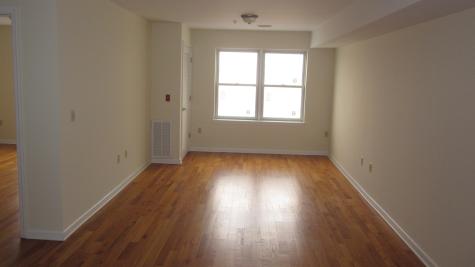 536-538 29th Street Union City NJ 07087