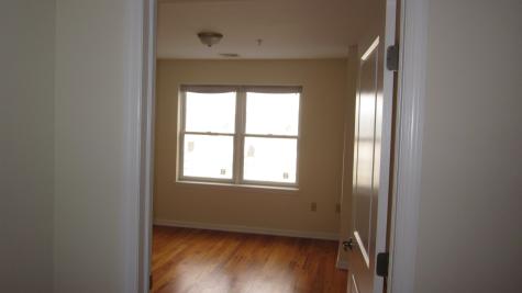 536-538 29th Street Union City NJ 07087