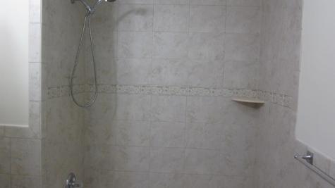 536-538 29th Street Union City NJ 07087