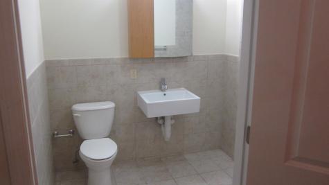 536-538 29th Street Union City NJ 07087