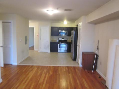 536-538 29th Street Union City NJ 07087