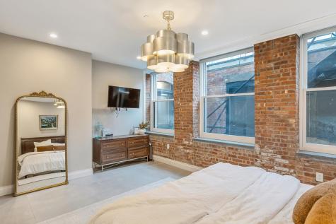 808 Washington Street Hoboken NJ 07030