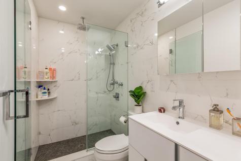 808 Washington Street Hoboken NJ 07030