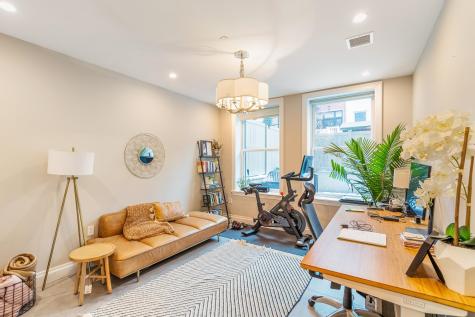 808 Washington Street Hoboken NJ 07030
