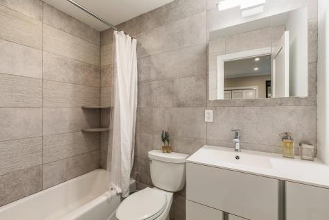 808 Washington Street Hoboken NJ 07030