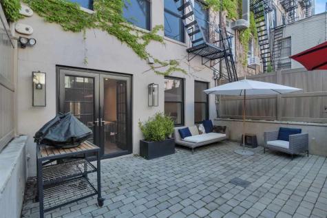 808 Washington Street Hoboken NJ 07030