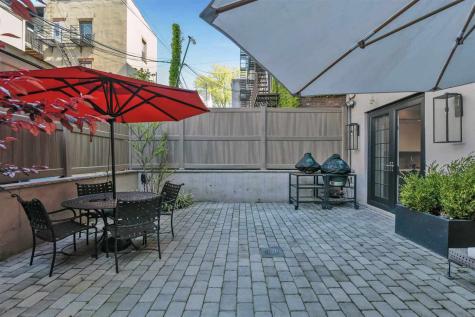 808 Washington Street Hoboken NJ 07030