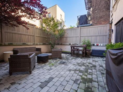 808 Washington Street Hoboken NJ 07030