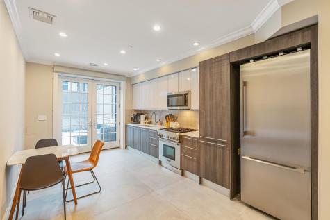 808 Washington Street Hoboken NJ 07030