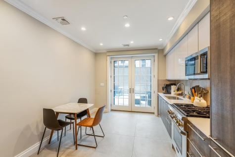 808 Washington Street Hoboken NJ 07030