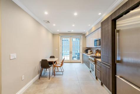 808 Washington Street Hoboken NJ 07030