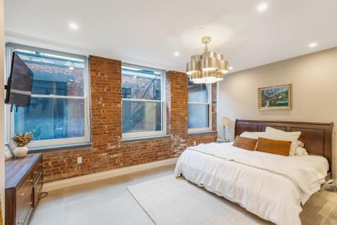 808 Washington Street Hoboken NJ 07030