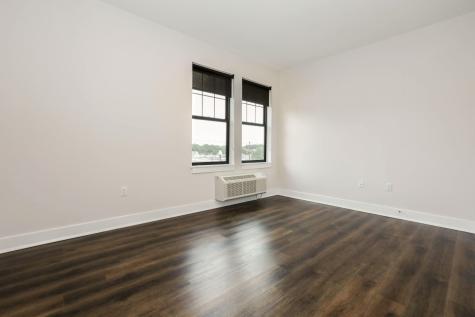 110 Market Street Saddle Brook NJ 07663