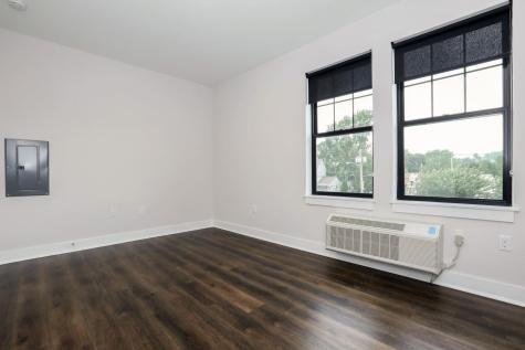 110 Market Street Saddle Brook NJ 07663