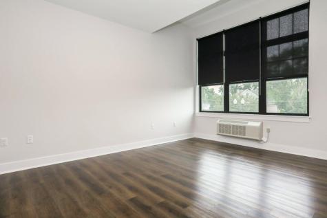 110 Market Street Saddle Brook NJ 07663