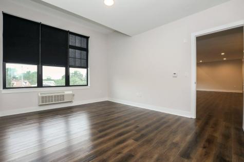 110 Market Street Saddle Brook NJ 07663