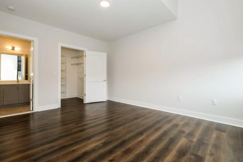 110 Market Street Saddle Brook NJ 07663