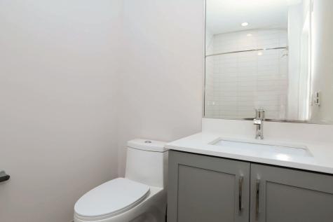 110 Market Street Saddle Brook NJ 07663