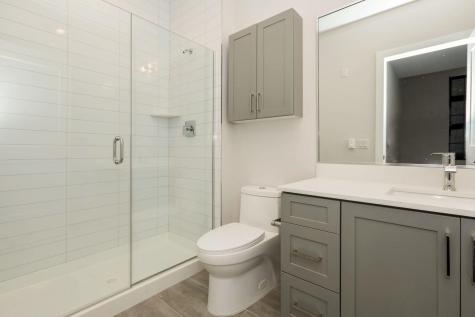 110 Market Street Saddle Brook NJ 07663