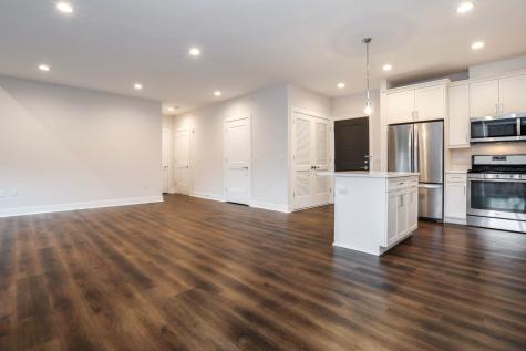 110 Market Street Saddle Brook NJ 07663