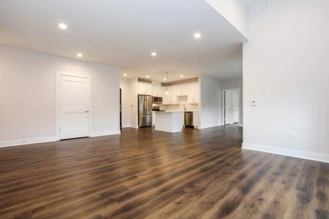 110 Market Street Saddle Brook NJ 07663