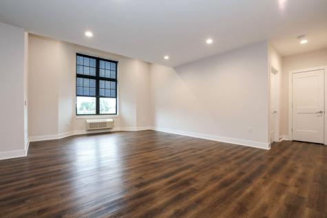 110 Market Street Saddle Brook NJ 07663