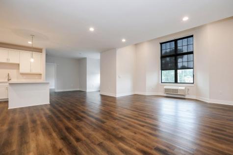 110 Market Street Saddle Brook NJ 07663