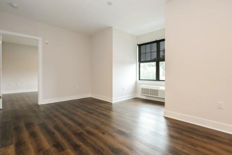 110 Market Street Saddle Brook NJ 07663