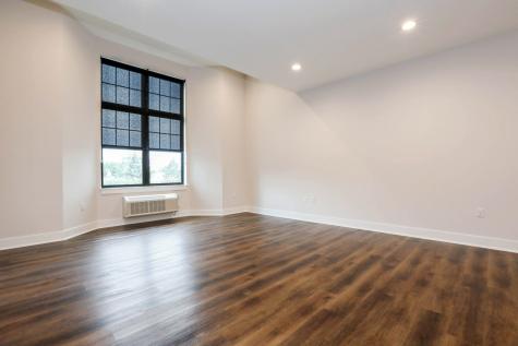110 Market Street Saddle Brook NJ 07663