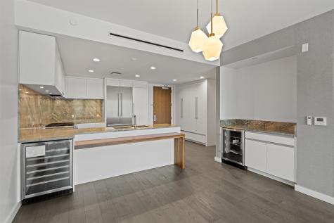 320 Adolphus Avenue Cliffside Park NJ 07010