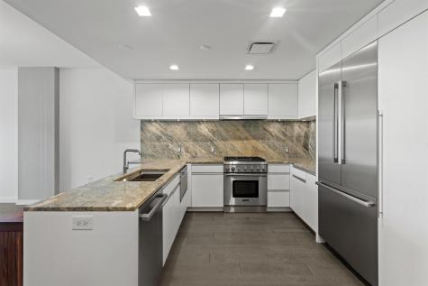 320 Adolphus Avenue Cliffside Park NJ 07010