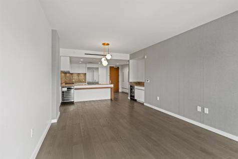 320 Adolphus Avenue Cliffside Park NJ 07010