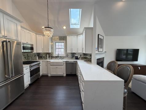 91 Gifford Avenue Jersey City NJ 07306