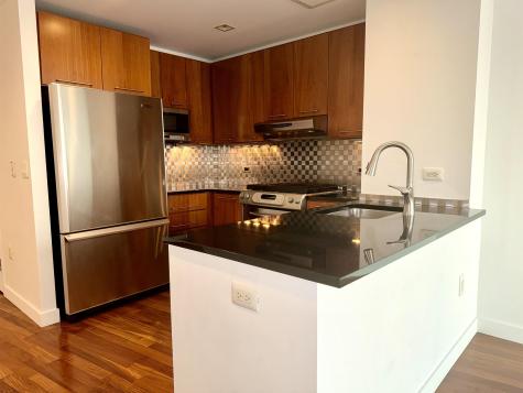 25 Hudson Street Jersey City NJ 07302