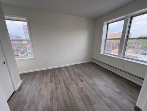 404 Stegman Parkway Jersey City NJ 07305
