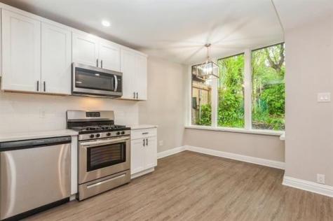 118 Parkview Avenue Weehawken NJ 07086