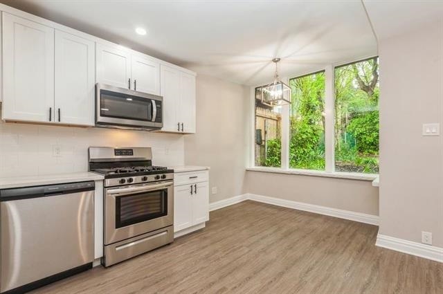 118 Parkview Avenue Weehawken NJ 07086