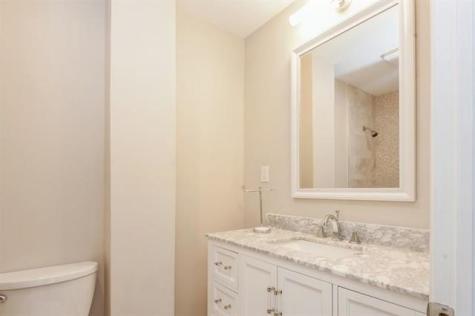 118 Parkview Avenue Weehawken NJ 07086
