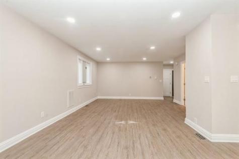 118 Parkview Avenue Weehawken NJ 07086