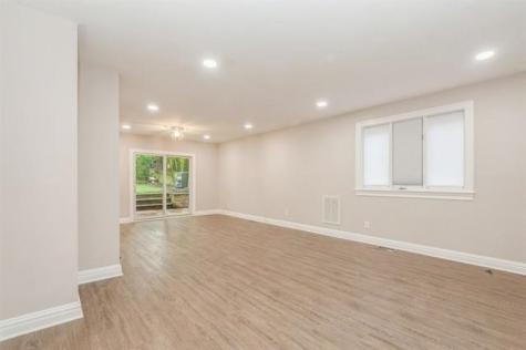 118 Parkview Avenue Weehawken NJ 07086
