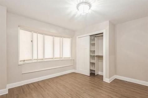118 Parkview Avenue Weehawken NJ 07086