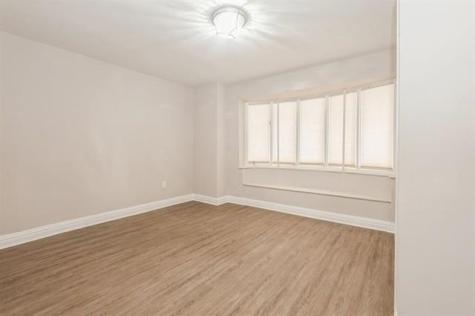 118 Parkview Avenue Weehawken NJ 07086