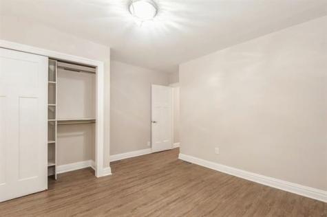 118 Parkview Avenue Weehawken NJ 07086