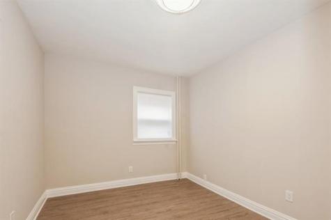 118 Parkview Avenue Weehawken NJ 07086