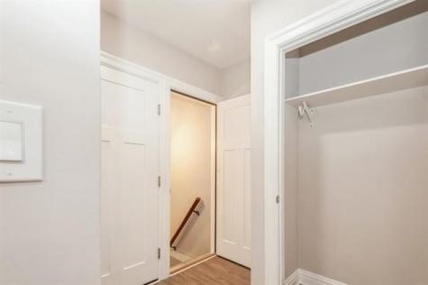 118 Parkview Avenue Weehawken NJ 07086