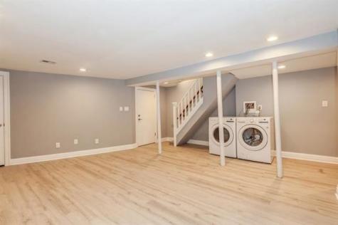 118 Parkview Avenue Weehawken NJ 07086