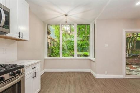 118 Parkview Avenue Weehawken NJ 07086