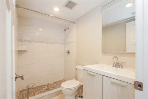118 Parkview Avenue Weehawken NJ 07086